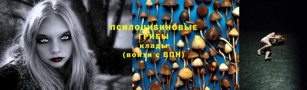 амфетамин Инсар