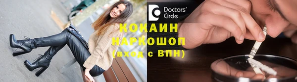 альфа пвп Инта