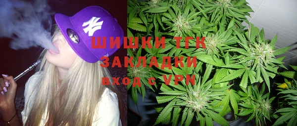 альфа пвп Инта