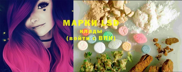 альфа пвп Инта